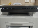 惠普（HP）116w 激光无线打印机 多功能家用办公打印机 无线打印 复印机扫描一体机黑白（1136w焕新版） 实拍图