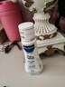 妙思乐法国原装进口婴儿洗沐二合一50ml儿童洗发水沐浴露旅行装 实拍图