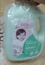 爱护（Carefor）婴儿儿童洗衣液0-3岁新生儿抑菌洗衣液宝宝多效抑菌4瓶16斤 实拍图