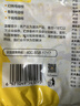 正大食品（CP）白羽鸡翅根 净重3斤  生鲜冷冻 鸡翅小鸡腿 烤卤凉拌春节送货 实拍图