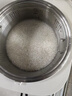 美的（Midea）低糖电饭煲电饭锅0涂层3升2-3人无涂层316L不锈钢内胆一键柴火饭家用多功能MB-3E91LS 实拍图