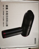 REWONDER车载吸尘器大吸力车用无线手持吸尘器小型家用大功率桌面吸尘器小巧合金滤芯户外铅笔式紫色4500pa 实拍图