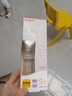 贝亲（Pigeon）PPSU宽口径自然实感防胀气奶瓶330ml LL号奶嘴 9个月+ AA194 实拍图