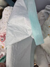 永福康成人护理垫 L240片 尺寸60*90cm 婴儿孕产妇床垫老人一次性隔尿垫 实拍图