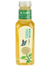 农夫山泉东方树叶茉莉花茶500ml*15瓶无糖茶饮料0糖0脂0卡整箱装 实拍图