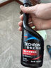 雪佛龙（Chevron） 特劲TCP燃油宝除积碳汽油添加剂三元催化保养清洁剂355毫升 实拍图