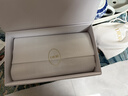 迪奥Dior【邓为同款】气垫盈润缎光1N防晒遮瑕粉底 生日礼物送女友 实拍图