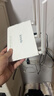 Tenda腾达路由器WiFi信号放大器无线增强家用全屋300M【热销2000万+】 实拍图