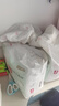 好奇（Huggies）小森林拉拉裤XL32+2片(12-17kg)尿不湿心钻【透氧顶配更低敏】 实拍图