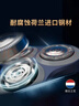 飞利浦（PHILIPS）剃须刀电动剃须刀飞利浦原装进口刮胡刀飞利浦电动剃须刀胡须刀剃胡刀官方旗舰店送男友生日礼物 【热销爆款】旋风1系 S1771/02 实拍图