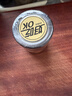 丁点儿干锅酱500g瓶装川味麻辣烫麻辣香锅底料冒菜香辣酱龙虾料辣椒酱 干锅酱150g/瓶【香辣】 实拍图