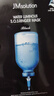 JMsolution【女神节礼物】肌司研水光补水保湿面膜35ml*10片 补水保湿 实拍图