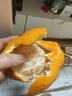 生活＆好管家 四川春见耙耙柑新鲜水果应季橘子现摘孕妇水果整箱桔子橘子 优选级市场果 8.5-9斤【单果90mm+】净重8斤 实拍图