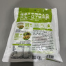 吉香居泡椒豇豆 减盐酸豆角下饭菜即食泡菜咸菜酸豇豆 25g*10袋 实拍图