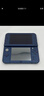 任天堂 Switch  OLED/Lite/NS2二手游戏机 颜色版本以质检报告为准 任天堂 New 3DS LL 颜色/版本可参考质检报告 实拍图