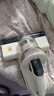 莱克吉米【新品】除螨仪床宝大吸力吸尘神器S4Ultra家用床上高温杀菌小型手持去螨虫吸毛一体机 实拍图