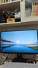 KTC 24.5英寸260Hz升降旋转FastIPS原生240Hz广色域HDR400显示屏电脑显示器H25T7-3代增强版 实拍图