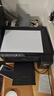 爱普生（EPSON）墨仓式 L3255彩色打印机 微信打印/无线连接  家用打印优选 AI学习打印机（打印、复印、扫描） 实拍图