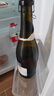 星空莫斯卡托意大利起泡酒莫斯卡托梵高星空高泡甜白葡萄酒750ml过年送礼 实拍图