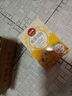 凤球唛盐焗鸡粉30g*10包 窑鸡客家手撕鸡腿翅爪海鲜虾蟹调味粉料 实拍图