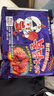 三养（SAMYANG）火鸡面三养速食方便面袋装 700g(140g*5)泡面拌面早餐零食 实拍图