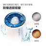 东丽（TORAY） 净水器净饮机滤芯直饮自来水水龙头保留矿物质过滤器四重过滤有效滤除8种物质 MKC.SJ滤芯*2+送机身（不含配件 实拍图