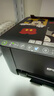 爱普生（EPSON）墨仓式 L3255彩色打印机 微信打印/无线连接  家用打印优选 AI学习打印机（打印、复印、扫描） 实拍图