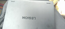 联想拯救者Y7000 2026年补贴15% P图设计电竞游戏笔记本电脑r不到9000 满血RTX5060/5050独显可选 酷睿 16核i7 16G 512G 满血5060｜国补 高刷高色域电竞屏 实拍图