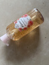 蔻斯汀【戚薇同款】玫瑰花瓣沐浴露600g 香氛沐浴持久留香泡沫丰富 实拍图