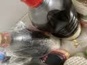 巧媳妇美味生抽家用炒菜凉拌调馅酿造酱油实惠800ml 美味生抽800ml*2 实拍图