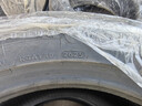 佳通轮胎（Giti）225/50R17 98V GitiSynergy H2 适配 本田雅阁/奥迪A4/吉利帝豪 实拍图