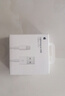 Apple/苹果 闪电转USB充电线-1米 数据线苹果充电线手机充电线 适用于iphone14/iphone13 实拍图