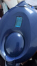 碧然德（BRITA）过滤净水器 家用滤水壶 净水壶 海洋系列 3.5L（蓝）+专家版滤芯5枚 环保加固包装 实拍图