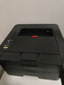 联想（Lenovo）2400Pro黑白激光多功能一体机 7400Pro打印机手动 7655DHF可家用 商用 联想-2605D 自动双面打印【只能打印】 套餐一【电脑打印】 实拍图