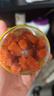 小熊糖（L'il critters）L'ilCritters丽贵儿童护眼蓝莓叶黄素软糖40粒*2瓶营养包 实拍图