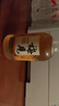 梅见金桂风味青梅酒 12度 金桂风味 330ml*6瓶 微醺果酒送礼 热门商品 实拍图