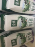 伊利【新鲜日期】金典纯牛奶早餐奶整箱250ml*16盒 3.6g乳蛋白 礼盒装 实拍图