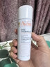 雅漾（Avene）舒泉保湿喷雾50ML 补水敏感肌爽肤水护肤水小喷旅行便携礼物 实拍图