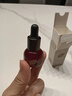 雏菊的天空【孙坚推荐】光耀焕白精华油祛斑美白紧致抗皱修护面部精华油礼物 实拍图