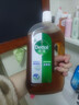 滴露（Dettol）消毒液1.2L +自然香氛消毒液1L 实拍图