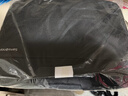 新秀丽（Samsonite）电脑包手提包16英寸笔记本电脑包男女大容量轻薄公文包商务单肩包 实拍图