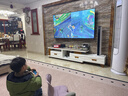 任天堂（Nintendo）【国内保税仓】Switch2/1代 OLED/续航加强日版/港版便携家用ns体感游戏机掌机 日版OLED红蓝+马里奥赛车8(保税仓） 实拍图