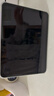 Apple/苹果 iPad11英寸 A16芯片2025年款 平板电脑 (256GB WLAN版/学习办公娱乐)银色 实拍图