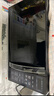 美的（Midea）微波炉烤箱一体机 小型家用20升微波炉  光波加热 钻石背板（M1-L201B） 实拍图