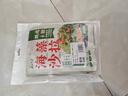 云山半麻辣味海藻沙拉裙带菜200g*3袋日式海藻丝海草丝即食下饭菜凉拌 实拍图