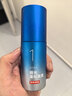 京东京造 男士修容素颜霜50ml  自然提亮遮瑕隔离妆懒人霜乳液 免卸妆  实拍图