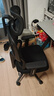 京东京造Z5Pro人体工学椅双背电竞椅办公椅子电脑椅人工力学座椅升降椅背 实拍图