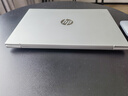 惠普（HP）战66 14英寸2025轻薄笔记本电脑 标压锐龙7 H 255 16G 1T 高清屏 1年上门【国家补贴】 实拍图
