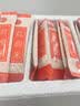 同仁堂（TRT）品牌 北京同仁堂中药饮 用药用级别红曲米降血脂食用天然他汀活血化瘀健脾消食降脂化浊高脂血症片3g*30袋/盒 实拍图
