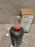 戴森（DYSON）01硬质地面清洁剂 适配AI机器人 洗地机 灰色 实拍图